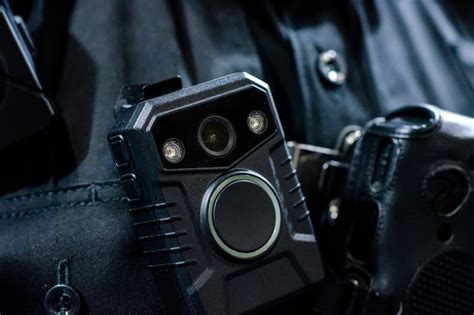 body camera reviews|The best body cameras in 2024 .